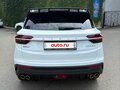 2022 Geely Coolray I, белый, 2040000 рублей - вид 3