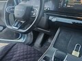 2024 Omoda C5 I, голубой, 2200000 рублей - вид 10