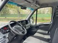 2015 Iveco Daily, белый - вид 5