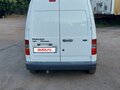 2006 Ford Transit Connect LWB I, белый - вид 5