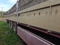 1998 Schmitz Cargobull SPR, чёрный, 600000 рублей - вид 7