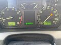 2002 Skoda Fabia I, голубой, 229000 рублей - вид 9