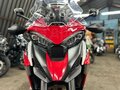 2021 Ducati Multistrada V4, красный, 2250000 рублей - вид 8