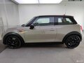2018 Mini Hatch Cooper III (F55/F56) Рестайлинг, серый, 1249000 рублей - вид 1