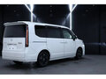 2023 Honda Stepwgn Spada VI, белый, 2350000 рублей - вид 5