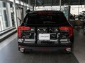 2026 Haval Jolion I Рестайлинг, чёрный - вид 5