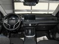 2025 Haval Jolion I Рестайлинг, белый - вид 6