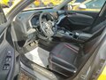 2022 Haval F7 I Рестайлинг, серый, 1188900 рублей - вид 7