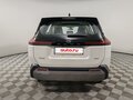 2026 Toyota RAV4 VI (XA60), белый, 4590000 рублей - вид 5