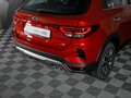 2025 Solaris KRX, красный, 2535000 рублей - вид 11