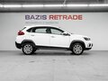 2017 Chery Tiggo 2 I, белый - вид 3