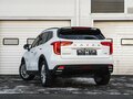 2026 Haval Jolion I Рестайлинг, белый, 2820510 рублей - вид 5