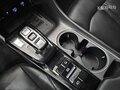 2023 Hyundai Sonata VIII (DN8), чёрный - вид 5