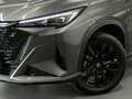 2025 Changan CS35 Max, серый, 2789900 рублей - вид 7