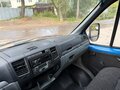 2012 ГАЗ 2747, синий, 450000 рублей - вид 7