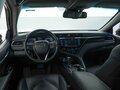 2018 Toyota Camry VIII (XV70), коричневый - вид 5