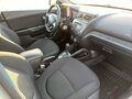 2012 Kia Rio 4-speed III, бежевый - вид 8