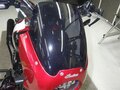 2025 Indian Scout, красный, 1460000 рублей - вид 8
