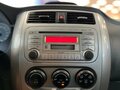 2006 Suzuki Liana I Рестайлинг, серебристый, 490000 рублей - вид 9