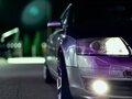 2005 Audi A6 III (C6), серый, 1175000 рублей - вид 8