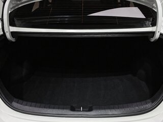 2024 Kia K3 II Рестайлинг, белый, 1950000 рублей, вид 1