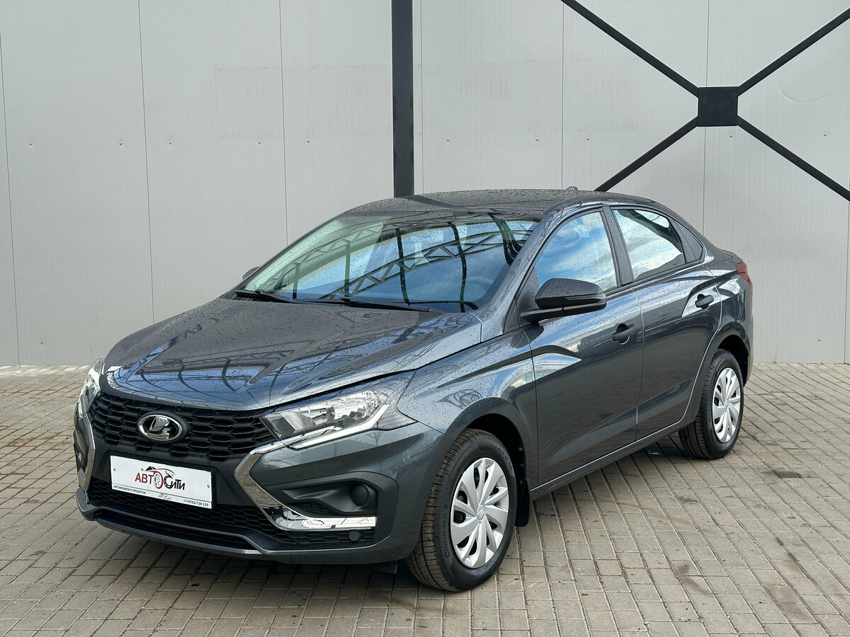 Открыть фотографии: Lada (ВАЗ) Iskra