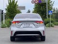 2023 Toyota Corolla XII (E210) Рестайлинг, серый, 1250000 рублей - вид 6