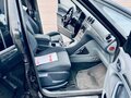 2008 Ford S-MAX I, чёрный, 700000 рублей - вид 7