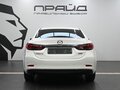 2013 Mazda 6 III (GJ), белый, 1499900 рублей - вид 3