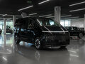 2021 Hyundai Staria I, чёрный - вид 1