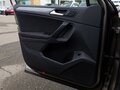 2021 Volkswagen Tiguan II Рестайлинг, коричневый - вид 11