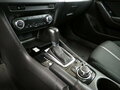 2018 Mazda 3 III (BM) Рестайлинг, коричневый, 1610000 рублей - вид 9