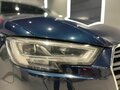 2020 Audi A3 III (8V) Рестайлинг, синий - вид 9