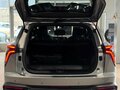 2026 Haval F7 II, серый - вид 7