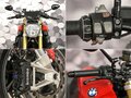 2018 BMW R 1200 R, красный, 679000 рублей - вид 9
