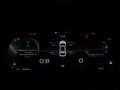 2023 Haval F7 I Рестайлинг, серый, 2419000 рублей - вид 8