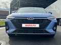 2023 Chery Arrizo 8, синий, 1990000 рублей - вид 5