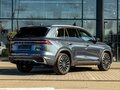2024 Geely Monjaro (Xingyue L) I Рестайлинг (China Market), серый, 3055000 рублей - вид 5