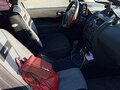 2004 Renault Megane II, зелёный, 250000 рублей - вид 4