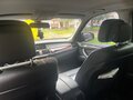 2011 BMW X5 30d II (E70) Рестайлинг, чёрный, 1700000 рублей - вид 9