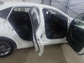 2023 Venucia D60 Plus, белый, 1199000 рублей - вид 4