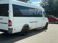 2014 Mercedes-Benz Sprinter, белый, 750000 рублей - вид 10