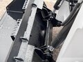 2026 Bobcat S450, белый, 2150000 рублей - вид 7