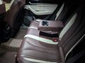 2021 Geely Monjaro (Xingyue L) I, серый - вид 9