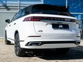 2026 Jaecoo J8, белый, 4599000 рублей - вид 8