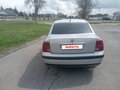 2000 Volkswagen Passat B5, белый, 360000 рублей - вид 2