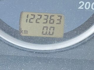 2015 ГАЗ ГАЗель (3302), белый, 840000 рублей, вид 4