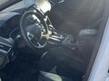 2012 Ford Focus III, белый, 750000 рублей - вид 6