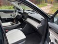 2023 Jetour Dashing I, зелёный, 2090000 рублей - вид 7