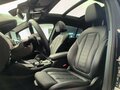 2025 BMW X4 20i II (G02) Рестайлинг, чёрный, 8820000 рублей - вид 9